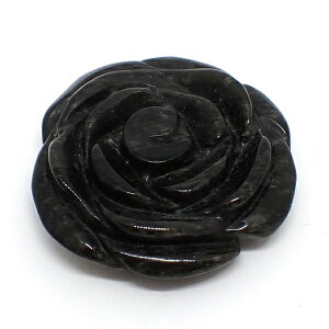 IjLX  yԃp[cz KN o t[ 40xT10-13mm  1 VR p[c