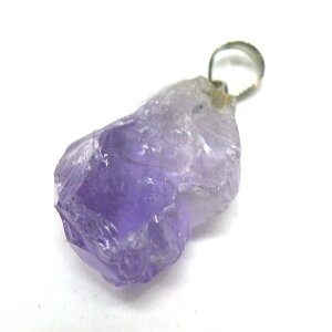 AWXg ^(Vo[J[) tbN`[ s1t p[c VR ANZT[