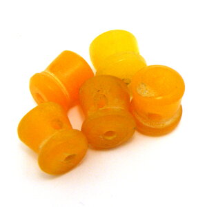 I[hr[Y 8x9.4mm s5Zbgt AeB[Nr[Y