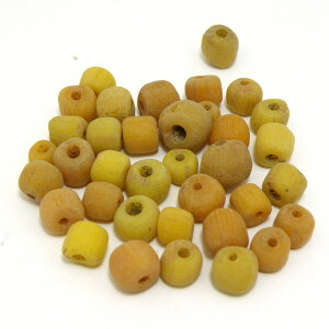 I[hr[Y 7x7mm s20g(45OZbgt AeB[Nr[Y)