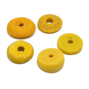 I[hr[Y 3.6x13mm s5Zbgt AeB[Nr[Y