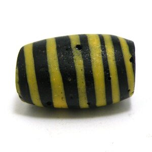 I[hr[Y 10x11mm-24x13mm s5Zbgt AeB[Nr[Y