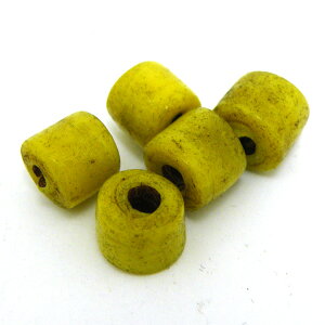 I[hr[Y 6.8x7mm s5Zbgt AeB[Nr[Y