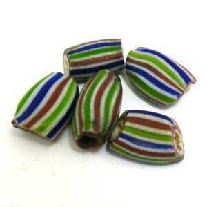 I[hr[Y 12.8x8.5mm s5Zbgt AeB[Nr[Y