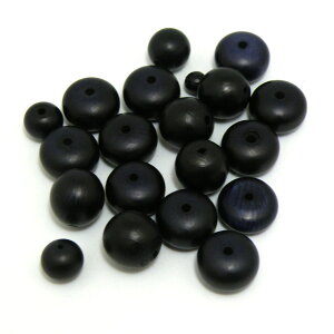 I[hr[Y 7.7-8x11mm1mm s90gpbNt AeB[Nr[Y