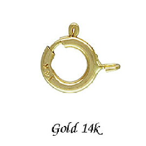 S[h 14 yNXvz  6mm OI[v^Cv ߋ s1t C^A CG[S[h K14/14K