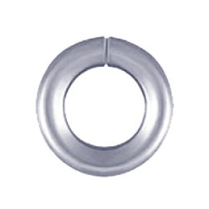 S[h 14 yۃJz 2.5x0.5mm I[v^Cv s10Zbgt AJ zCgS[h K14/14KWG