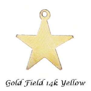 14KCG[ y`[z  X^[ s1t S[htBh K14GF ANZT[p[c  14KGF