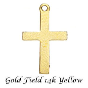 14KCG[ y`[z NX \ s1t S[htBh K14GF ANZT[p[c  14KGF