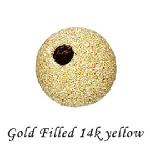 14kCG[ yEhr[Yz X^[_Xg 7mm s5t S[htBh K14GF ANZT[p[c  14KGF