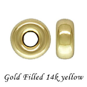 K14GF yfr[Yz 3mm s10t 14kCG[ S[htBh K14GF ANZT[p[c  14KGF