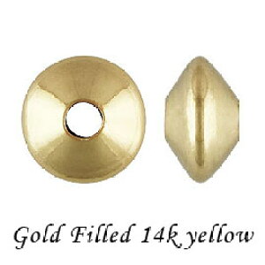 14KCG[ yfr[Yz(΂^) 7.8x5.1mm s5t S[htBh K14GF ANZT[p[c  14KGF