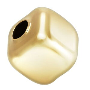 14KCG[ yXNGAr[Yz  3mm s10t S[htBh K14GF ANZT[p[c  14KGF