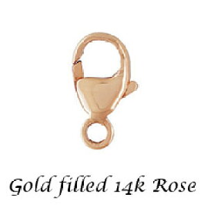 y5z14KsN S[htBh [Y NXv JjJ  9mm goldfilled K14GF 14KGF ANZT[p[c 