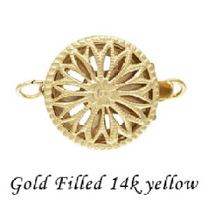 14KCG[ yp[NXvz 12mm 1Ap Eh^ s1t 14KCG[ S[htBh K14GF ANZT[p[c  ߋ ^