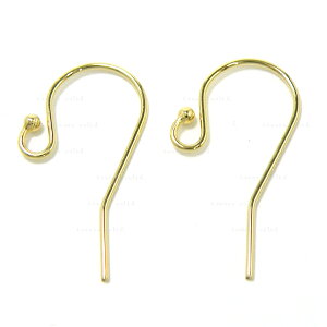 ysAXtbNp[cz L20xW11.5mm s5yAt 14KCG[ S[htBh ANZT[p[c 