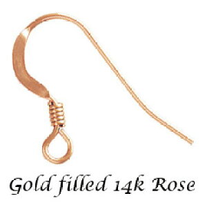 y5yAz14KsN S[htBh [Y sAXtbNp[c  L14mmxT0.61mm goldfilled K14GF/ANZT[p[c 