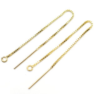 yAJsAXp[cz {bNX`F[ s1yAt 14KCG[ S[htBh ANZT[p[c 