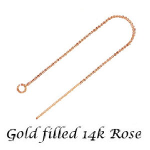 yAJsAXp[cz ({bNX`F[) L60mms1yAt 14K[Y sN S[htBh ANZT[p[c  fe04-14p