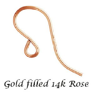 y5yAz14KsN S[htBh [Y sAXtbNp[c  L28mm goldfilled K14GF ANZT[p[c  fe08-14p