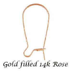 y5yAz14KsN S[htBh [Y Lhj[sAXp[c  L23.5mm goldfilled K14GF ANZT[p[c  fe32-14p