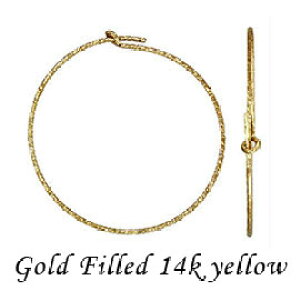 ysAXt[vp[cz [Xp[N] 30mm s1yAt 14KCG[ S[htBh ANZT[p[c 