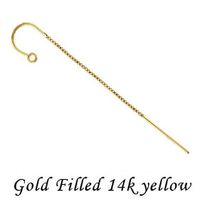 yAJsAXp[cz U|Xgt ({bNX`F[) s1yAt 14KCG[ S[htBh ANZT[p[c 