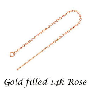 yAJsAXp[cz (`F[) L64mms1yAt 14K[Y sN S[htBh ANZT[p[c  fe76-14p