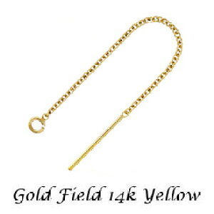 yAJsAXp[cz (`F[) L65mms1yAt 14KCG[ S[htBh ANZT[p[c 