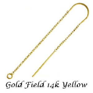 yAJsAXp[cz U|Xgt (`F[) 17mms1yAt 14KCG[ S[htBh ANZT[p[c 