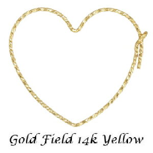 yn[gt[vXp[NsAXp[cz 18x20mm s1yAt 14KCG[ S[htBh ANZT[p[c 