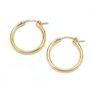 sĔ́ty[t[vsAXp[cz(G^t[vsAX) 15mm s1yAt 14KCG[ S[htBh ANZT[p[c  fe82-14y