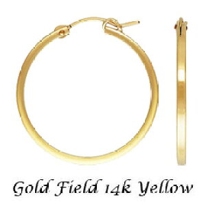 y[t[vsAXp[cz(G^t[vsAX) 28mms1yAt 14KCG[ S[htBh ANZT[p[c  fe83-14y