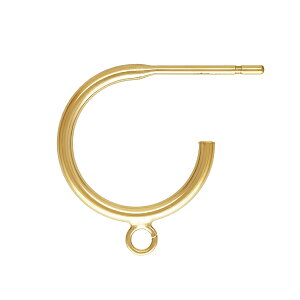 yt[v|XgsAXp[cz(Ot) 12mms1yAt 14KCG[ S[htBh ANZT[p[c  fe84-14y