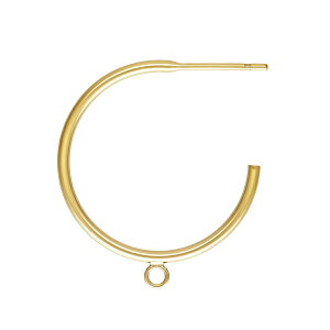 yt[v|XgsAXp[cz(Ot) 20mms1yAt 14KCG[ S[htBh ANZT[p[c  fe84-14y