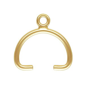 S[htBh C[hbvp[c a0.76mm s1t 14KCG[ K14GF ANZT[p[c 