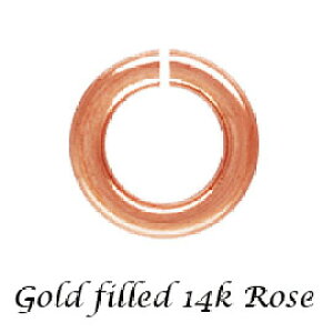 ۃJ ؂ڂ 4x0.76mm Op[c s10t 14KsN S[htBh [Y K14GF ANZT[ fr01-14p