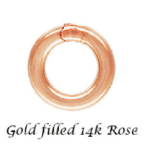 S[htBh yۃJz 4x0.76mm ؂ڂȂ Op[c 14K[Y s10t K14GF  14KsN fr02-14p