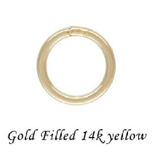S[htBh yۃJz 7x0.76mm ؂ڂȂ Op[c 14KCG[ s10t K14GF  fr02-14y