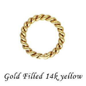 S[htBh yۃJ cCXgz 4x0.76mm ؂ڂȂ Op[c 14KCG[ s10t K14GF  fr13-14y