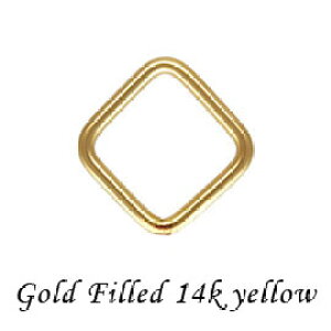 S[htBh yۃJ XNGAz 8x8mm ؂ڂȂ lp Op[c 14KCG[ s10t K14GF  fr15-14y