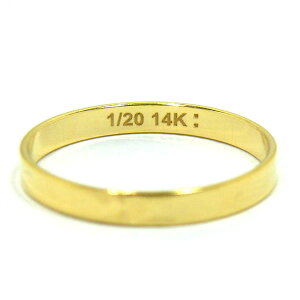 14KGF tbgO 2-16 w p Vv d˂ sL[O s1t K14GF 14KGF S[htBh ANZT[