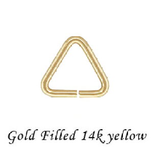 S[htBh ygCAO Opz 7.6mm ؂ڂ Op[c 14KCG[ s10t K14GF  fr18-14y