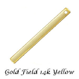 S[htBh o[p[c v[go[^O`[ s1t Gh^Op[c 14KCG[ K14GF ANZT[p[c 