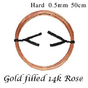 EhC[y 0.5mm 8.5mzn[h^Cv 14KsN S[htBh [Y ANZT[p[c  ې C[n[tn[h