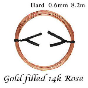 EhC[y 0.8mm 3.3mzn[h^Cv 14KsN S[htBh [Y ANZT[p[c  ې C[n[tn[h