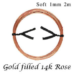 EhC[y 0.3mm 19.5mzn[h^Cv 14KsN S[htBh [Y ANZT[p[c  ې C[n[tn[h