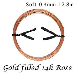 EhC[y 0.4mm 12.8mz \tg 14K[Y K14GF 14KsN 14KGF ANZT[p[c ې C[  fbh\tg