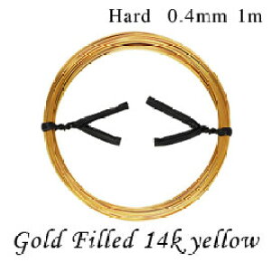 EhC[ y 0.6mm ؔ 50cmz n[h^Cv 14KCG[ 14KGF ANZT[p[c ې C[  n[tn[h