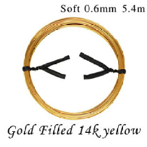 EhC[ y 0.8mm@3.3mz \tg^Cv 14KCG[ 14KGF ANZT[p[c ې C[  fbh\tg